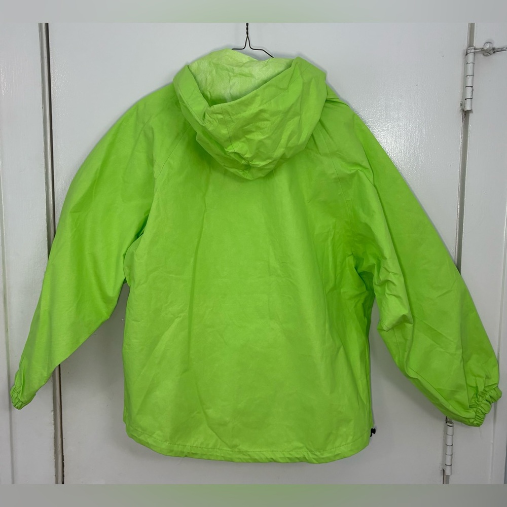 Frog Toggs Classic All-Purpose Rain Suit - Picture 2 of 8